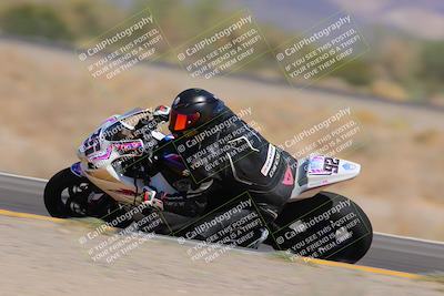 media/Oct-09-2022-SoCal Trackdays (Sun) [[95640aeeb6]]/Turn 15 Inside Distant Pans (1145am)/